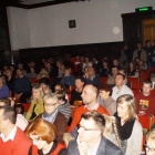 Koncert Charytatywny